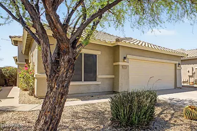 40602 N Apollo Way, Anthem, AZ 85086 - Photo 5