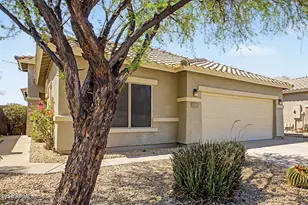 40602 N Apollo Way, Anthem, AZ 85086 - Photo 5