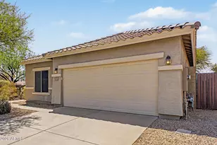 40602 N Apollo Way, Anthem, AZ 85086 - Photo 3
