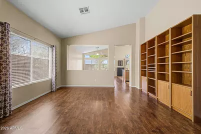 40602 N Apollo Way, Anthem, AZ 85086 - Photo 9