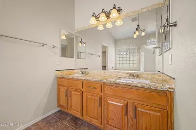 40602 N Apollo Way, Anthem, AZ 85086 - Photo 23