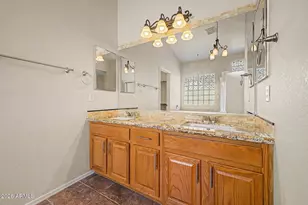 40602 N Apollo Way, Anthem, AZ 85086 - Photo 23