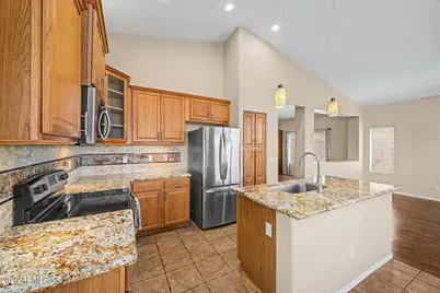 40602 N Apollo Way, Anthem, AZ 85086 - Photo 17