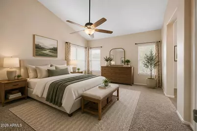40602 N Apollo Way, Anthem, AZ 85086 - Photo 19