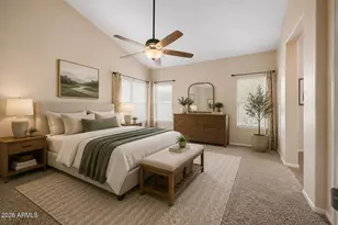 40602 N Apollo Way, Anthem, AZ 85086 - Photo 19
