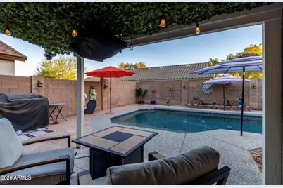 16693 W Moreland Street, Goodyear, AZ 85338 - Photo 23