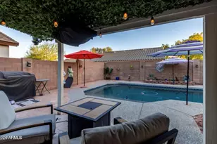 16693 W Moreland St, Goodyear, AZ 85338 - Photo 23