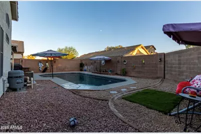 16693 W Moreland Street, Goodyear, AZ 85338 - Photo 25
