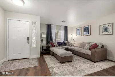16693 W Moreland Street, Goodyear, AZ 85338 - Photo 5