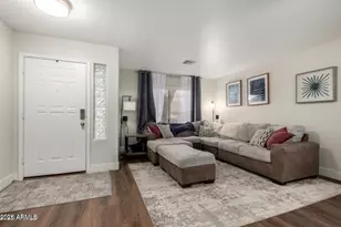 16693 W Moreland St, Goodyear, AZ 85338 - Photo 5