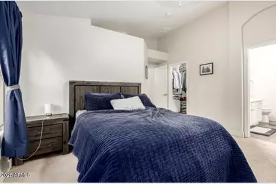 16693 W Moreland Street, Goodyear, AZ 85338 - Photo 15