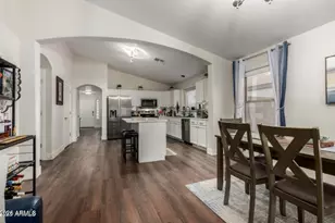 16693 W Moreland St, Goodyear, AZ 85338 - Photo 9