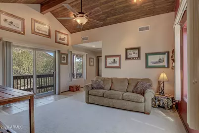 259 W Buckskin Road, Payson, AZ 85541 - Photo 31