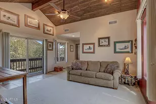 259 W Buckskin Rd, Payson, AZ 85541 - Photo 31