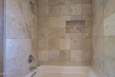 259 W Buckskin Road, Payson, AZ 85541 - Photo 29