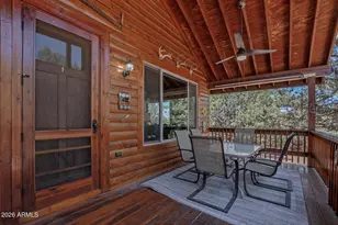 259 W Buckskin Rd, Payson, AZ 85541 - Photo 11