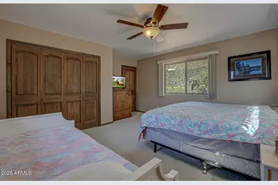 259 W Buckskin Road, Payson, AZ 85541 - Photo 27