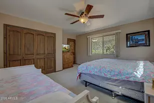 259 W Buckskin Rd, Payson, AZ 85541 - Photo 27
