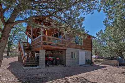 259 W Buckskin Road, Payson, AZ 85541 - Photo 5