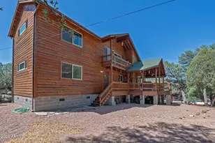259 W Buckskin Rd, Payson, AZ 85541 - Photo 3