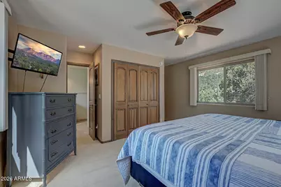 259 W Buckskin Road, Payson, AZ 85541 - Photo 23