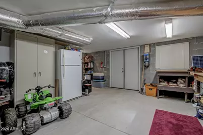 259 W Buckskin Road, Payson, AZ 85541 - Photo 37