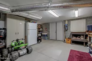 259 W Buckskin Rd, Payson, AZ 85541 - Photo 37