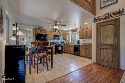 259 W Buckskin Road, Payson, AZ 85541 - Photo 15