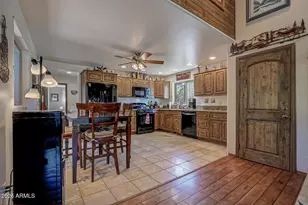 259 W Buckskin Rd, Payson, AZ 85541 - Photo 15