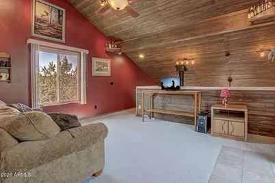 259 W Buckskin Road, Payson, AZ 85541 - Photo 33