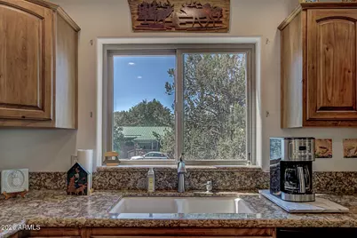 259 W Buckskin Road, Payson, AZ 85541 - Photo 17