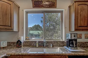 259 W Buckskin Rd, Payson, AZ 85541 - Photo 17