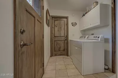 259 W Buckskin Road, Payson, AZ 85541 - Photo 35