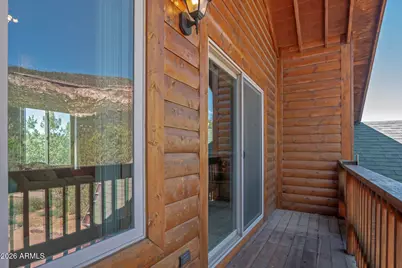 259 W Buckskin Road, Payson, AZ 85541 - Photo 9