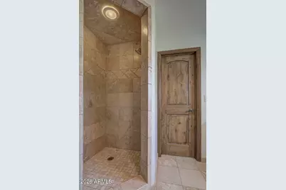259 W Buckskin Road, Payson, AZ 85541 - Photo 25