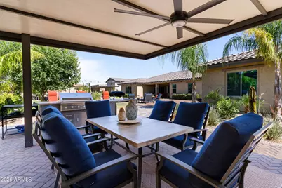 21022 E Aquarius Way, Queen Creek, AZ 85142 - Photo 45