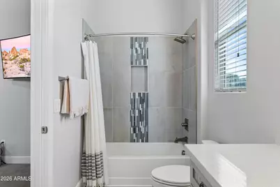 21022 E Aquarius Way, Queen Creek, AZ 85142 - Photo 25