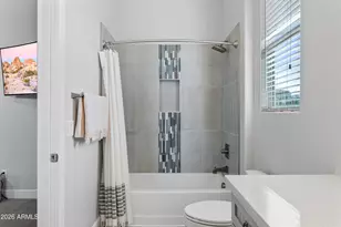 21022 E Aquarius Way, Queen Creek, AZ 85142 - Photo 25