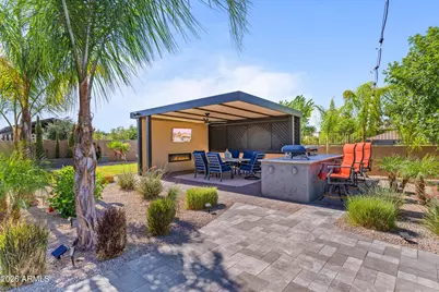 21022 E Aquarius Way, Queen Creek, AZ 85142 - Photo 47