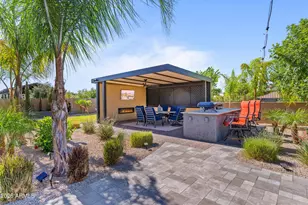 21022 E Aquarius Way, Queen Creek, AZ 85142 - Photo 47