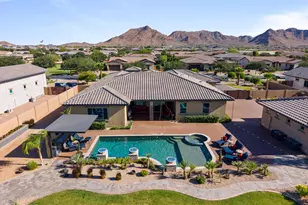 21022 E Aquarius Way, Queen Creek, AZ 85142 - Photo 55
