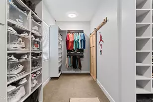 21022 E Aquarius Way, Queen Creek, AZ 85142 - Photo 21