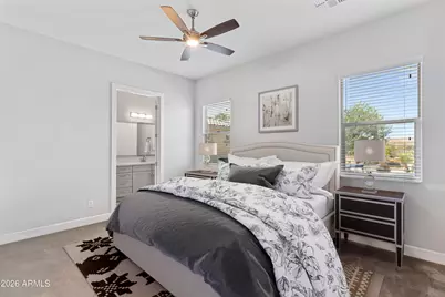 21022 E Aquarius Way, Queen Creek, AZ 85142 - Photo 21