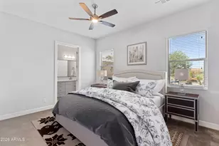 21022 E Aquarius Way, Queen Creek, AZ 85142 - Photo 21