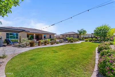 21022 E Aquarius Way, Queen Creek, AZ 85142 - Photo 47