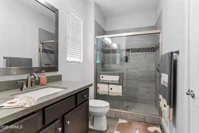 21022 E Aquarius Way, Queen Creek, AZ 85142 - Photo 33