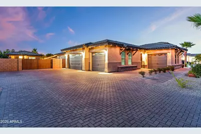 21022 E Aquarius Way, Queen Creek, AZ 85142 - Photo 3
