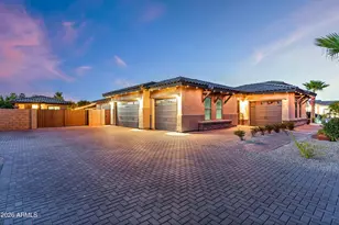 21022 E Aquarius Way, Queen Creek, AZ 85142 - Photo 3