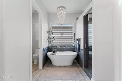 21022 E Aquarius Way, Queen Creek, AZ 85142 - Photo 17
