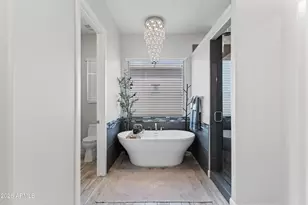 21022 E Aquarius Way, Queen Creek, AZ 85142 - Photo 17